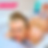 [UkRealitySwingers.com / Killergram.com] Summer Rose (At Home with Summer) [2012 ., Gonzo, MILF, POV] thumb