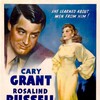 His Girl Friday 1940 1080p BluRay AV1-SWAXXON thumb