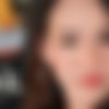 [OnlyFans.com / ManyVids.com / ForeignaffairsXXX] YOK - Massage Girl Ass Fucked [2023.03.24, Amateur, Anal, Asian, Brunette, Blowjob, Cumshot, Facial, Mature, POV, Rimming, Skinny, 1080p, SiteRip] thumb