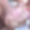 [LegalPorno.com / AnalVids.com] Teen Iris Kiss Kiss in Hard DP - First Time Three Big Cocks - Balls Deep Anal VK066 (21-05-2021) [2021, Russian, Anal, ATM, ATP, Big Butt, Blonde, Blowjob, Curvy Body, Deep Throat, Double Penetration (DP), Facial, Gapes, Natural Tits, Outdoor, Rough, Teen, 720p] thumb
