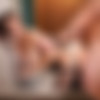 [DorcelClub.com]Eve Sweet( I Am Yours ) [2023 ., Feature,All Sex, Hardcore, Couples , Straight 2160p] thumb