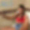 [ALSScan.com] SiteRip [2021] [Solo, Posing, Masturbation, Lesbian, Toys, Shaved, Peeing] [525x790 - 8192x5464, 42538 , 183 ] thumb
