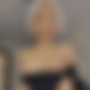 Monica QWE (90 ) Pack (Kimoriiii, Kimorii, Lovely Mon, Lovely monic, Sweet Tinker Bell) [2018-2023, Anal Play, Anal, Blonde, Big Tits, Blowjob, Cosplay, Cunnilingus, Creampie, Deep Throat, Doggystyle, Dildo, Facial, Handjob, Masturbation, Natural Tits, POV, Petite, Posing, Russian Girls, Skinny, Stockings, Swallow, Softcore, Solo, Straight, Teen, Titfuck, Toys, Uniform, Voyeur, Large Areolae, Meaty Pussy] thumb