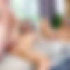 [FreeUseMilf] Mandy Rhea & Serena Hill - The Whole Day Planned (16.06.23) 1080p thumb
