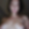 fittingroom.com - eve.sweet - yes i squirt thumbnail