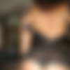 Homemade Nudes and Sex: AI Enhanced Picture Sets - Part 13 thumb