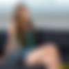 [First Time Auditions] - 2016-05-16 - Hannah Reese - Head Honcho [1080p] thumb