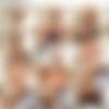 [HardX] - Alexis Fawx Meets Mandingo (2017-06-20) [1080p] thumb