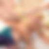 [Prolapseparty.com] Holly Hanna, Proxy Paige, Lily LaBeau, Dirtygardengirl - Fisting And Prolapse All A Lot Of Fun thumb