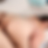 JeffsModels - Fat Girl Loves Anal thumb