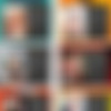 scoreland.com & xlgirls.com & bigboobbundle.com - 2015-02 thumbnail
