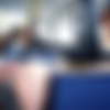 [RealSlutParty.com / Mofos.com] Anna Darling, Lola Gatsby - HD 1080p MP4 - 08.01.15 - ( British Babes Play Truth or Dare) thumb