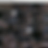 [sexuallybroken.com] All scenes from summer 2012 thumbnail