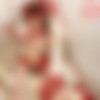 Rubberdoll Duo pic sets from rubberdoll.net latex rubber fetish thumb