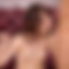 [IPZ-819] FIRST IMPRESSION 104 - 19 Year Old Former Idol Trainee Makes A Determined Porn Debut thumb