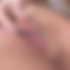 [InTheCrack] E1232 Gina Valentina And Elsa Jean (12-14-2016)4K[2160k] MP4 thumbnail