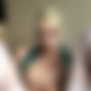 [OnlyFans.com] PaigeJessica (212 Videos & 9454 Images) - @paigejessica - 2019-10-23 - 2023-10-06 thumb