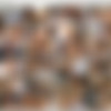 LatinaFuckTour.com - 21.01.26 - Luciana thumb
