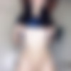 michelle_t Onlyfans thumbnail