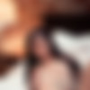 [Onlyfans.com] Natashagrey - 162 Videos / 1823 Images thumb