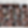 [MommyGotBoobs.com BraZZers.com] 2011-01-28 Franceska Jaimes (Showin' Skin to Mr. Sins)(1080p) thumb