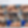 [OnlyFans.com] @raykinky (99 Videos, 296 Images) thumbnail
