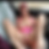 [OnlyFans.com] @rheasweet (122 Videos, 351 Images) thumb