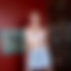 [ATKHairy.com] Riley Nixon/Riley Cruise Picsets thumb