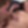 thirdworldxxx.com hairy around the world 5 thumbnail