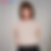 [TGirlsXXX] Saphira Blu - 