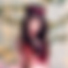 [OnlyFans] Sashimi Shush - @sashimishush (79 Videos & 130 Images) thumb