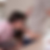 [ExplicitEmpire/Pornworld] After School Orgies [720p|MP4] (2023) thumb
