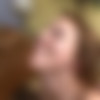 Alice Bell - Iscreamgirls.com thumb