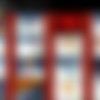 3dgspot.com Rip [Req] thumbnail