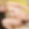 C0930.com Hitozuma1074 - 30 Year Old Hinako Todaka (IMAGES)(Uncensored) thumb