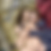 Hentai United Site-Rip...well Site-Rip minus the forbidden content... thumbnail
