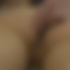 clubseventeen.com - Olivia Grace thumb