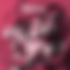 Rebecca - Housewives at Play - update pack december 2012 thumb