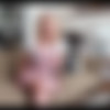 [ShesNew] Chanel Camryn - The Crazy Cute Newbie (2022-05-12) 1080p thumb