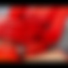[PMV - CH - RLGL] numberonefan releases on [MILOVANA] 2019-2022 Teasing - Edging - Denial thumbnail