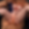 Bride of Rakuin thumb