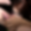LadyboysFuckedBareback - Many - Punk Bareback Vaseline Cum Eating - 720p thumb