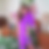 Hazel Young [Extreme Teen 18] Little Young Looking 18yo Gets "Raped" By A Stranger! thumbnail