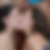 [FitnessRooms] Anie Darling & Miky Love - Yoga Threesome - 09.12.16 (1080p) thumb