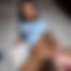 [Ladyboy Obsession] Cindy - Long Time Coming [1080p] thumb