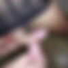 [LadyboyGold] Quiz - Slutwear Creamy Passage HJ [720p] thumb