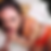 [LadyboyGold] Khawn - Orange Sheer Pushed in Creampie [720] thumb