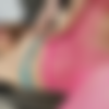 [IKnowThatGirl.com / Mofos.com] Lindsey Love - Easter In Love (21.04.2019) thumb
