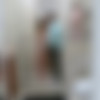TeamSkeet.com / BFFs.com - Spa Day Interrupted - Harlowe West , Dakota Burns , Dani Blu - 2160p thumb