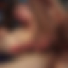 [8teenboy] - Alan Davis & Gabe Isaac - Bareback Boys - [720p] thumb